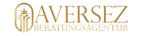 AVERSEZ LOGO png